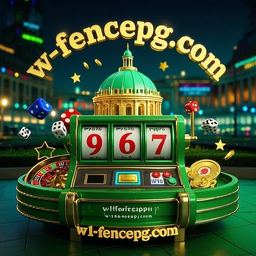 A Importância da Comunidade nos Jogos Online