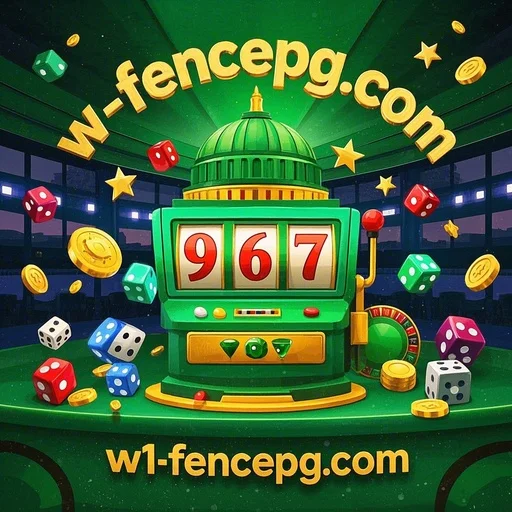 A Importância dos Guias no Mundo dos Jogos Eletrônicos
