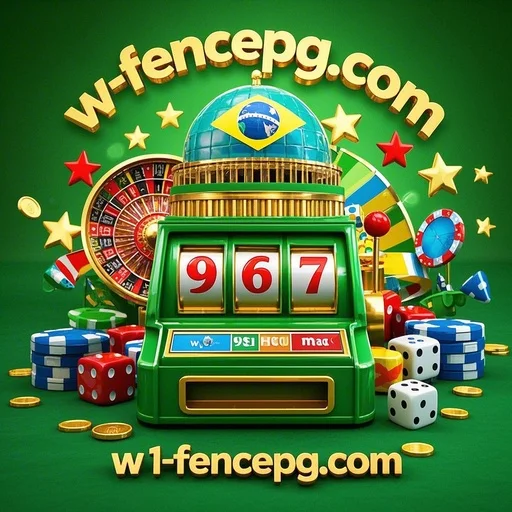 A Revolução dos Jogos Multijogador: Conectando Jogadores ao Redor do Mundo