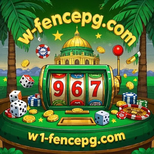 w1-fencepg.com