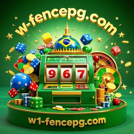 A Evolução da Categoria 'Top' nos Jogos: Uma Análise de Títulos Icônicos e Seu Impacto